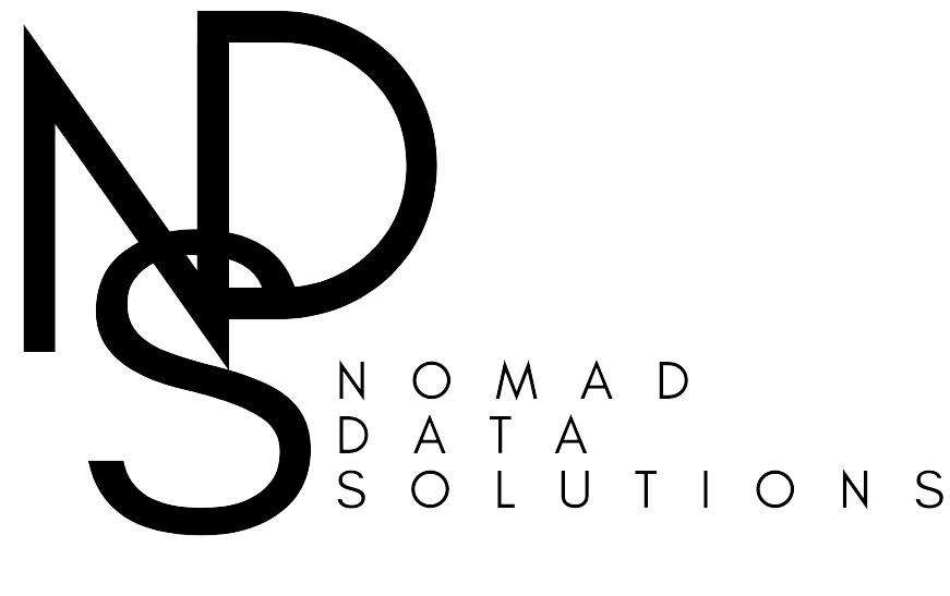 Nomad Data Solutions